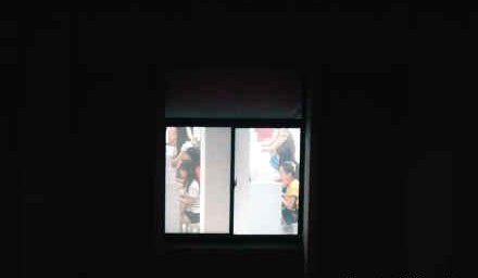 西安外国语大学被指组织本科生参加高考阅卷--中国国情网