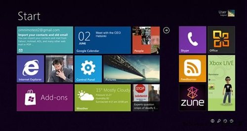 ΢߹͸¶Windows 82012﷢--й