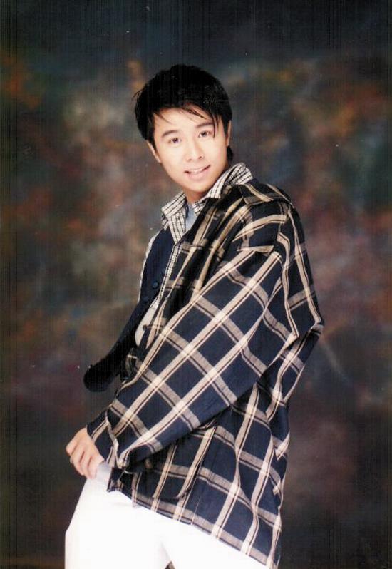 红豆首次因猥亵男童被捕经过曝光 曾称要重建声誉--中国国情网
