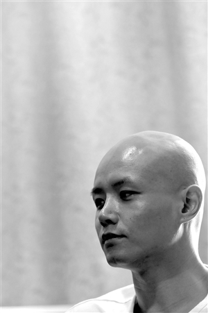 乐嘉请辞“老公看你的” 或与江苏卫视办新节目--中国国情网