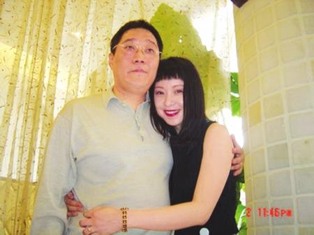 苏越涉嫌诈骗5746万存款仅余133.91元 当庭认罪--中国国情