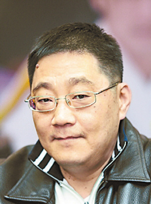 苏越“为面子”诈骗5746万 房屋被封账户剩100元--中国国情