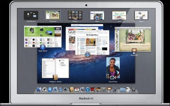 ƻ714Mac OS X Lion ۼ29.9Ԫ--й