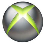 ΢711PCϷ̵Xbox.com--й