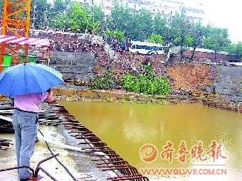 ���صػ�������ȼ���ܵ����� ȼ��й©13Сʱ--�й������ֲ�