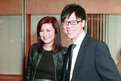 陈志云私收巨额出场费?58位证人定下出庭顺序--中国国情手册