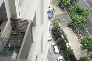 刘雪华老公坠亡结束12年情路 好友:雪华姐,别哭--中国国情