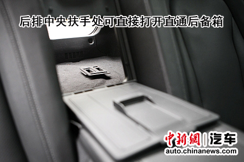 内外兼修——试驾东风悦达起亚K5--中国国情