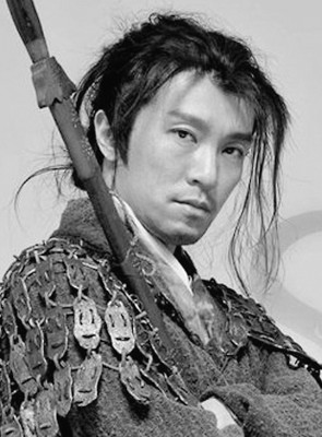 周星驰再拍《西游记》 拒透露演员名单和戏份--中国国情