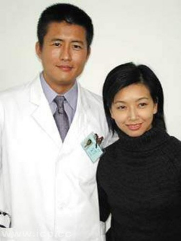 高曙光与江珊离婚还是好友 称宋丹丹英达有积怨--中国国情网