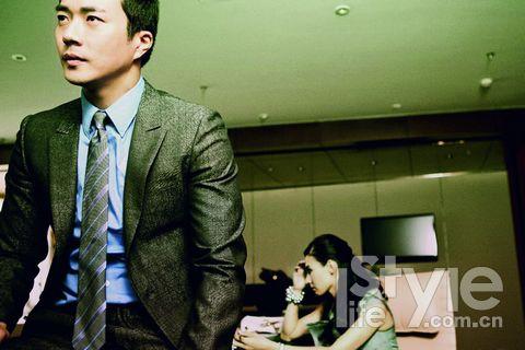 张柏芝成2011年热门话题:人生如戏,戏述人生--中国国情网