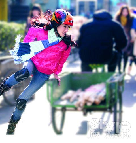 张柏芝成2011年热门话题:人生如戏,戏述人生--中国国情网