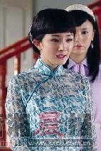 杨幂否认有天价片酬 自称对自己没太高要求--中国国情网