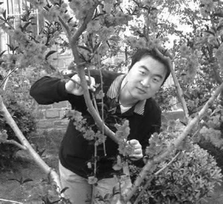 《非诚勿扰》迎最牛相亲哥 相亲266次恋爱0次--中国国情