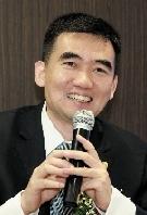 侯海靖:萨博“出轨”难挡华泰合资路--中国国情手册