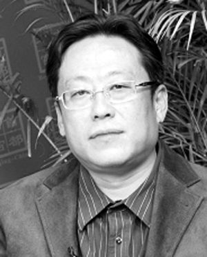 北京地税局官员插手招标涉贪1164万--中国国情