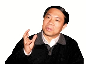 方舟子曝著名海归学者论文造假 论文图片被篡改--中国国情网