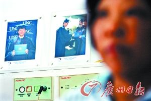 赴美留学生回国割肝救母亲--中国国情