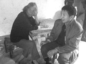 30������������Ѱ��50����ǰ������ĸ--�й������ֲ�