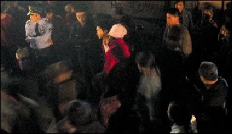 ������Υ�����̥���Ա� ʧ�����и������̥--�й�������