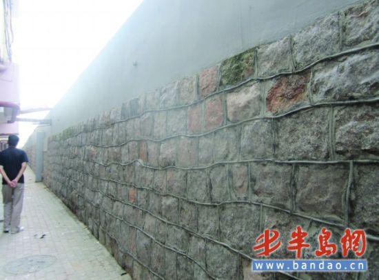 市民抓窃贼被推下高台受伤 无钱手术被停药--中国国情手册