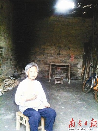 2个村庄146人患尘肺病24人病故 维权步履艰难--中国国情网