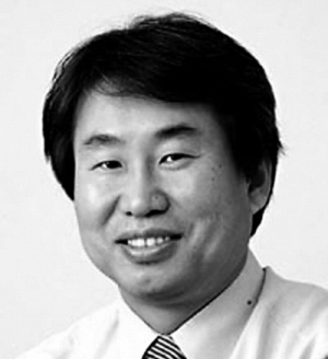 韩国商人自称定期向官员“上供” 超过10亿韩元--中国国情