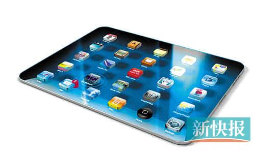 iPad33³ ǲ˹ԸiTV--йֲ