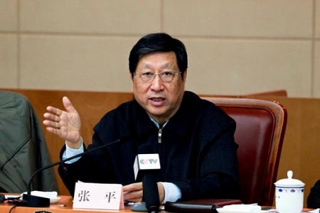 发改委:抓紧出台新36条实施细则 明确最后时限--中国国情