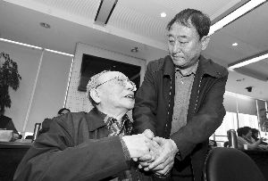 书生慷慨赴死勇气不亚于任何军人--中国国情