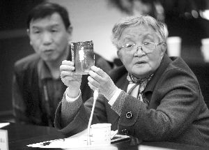 书生慷慨赴死勇气不亚于任何军人--中国国情